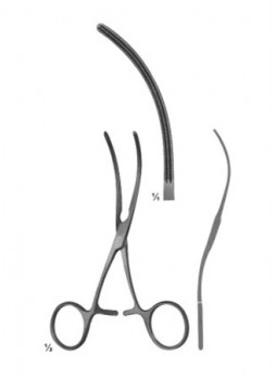 Tracheotomy, Cordiovascular and Thoracic Surgery